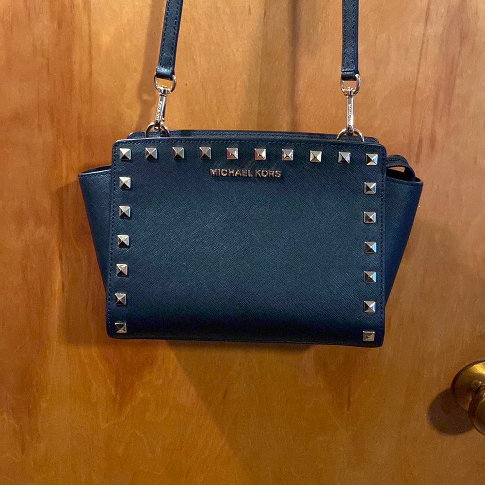 Michael Kors Crossbody bag